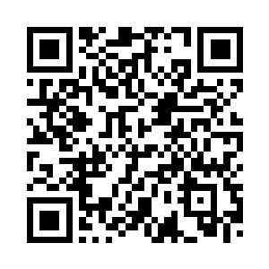 为什么这小子进了雷域深处都不死二维码生成