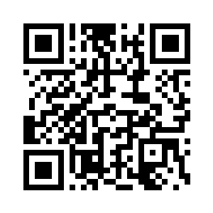 为什么这时才想起用二维码生成