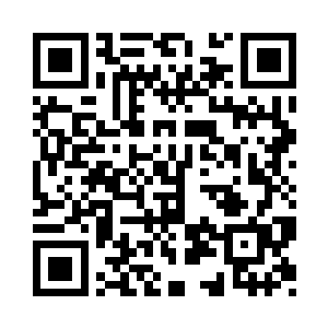 为什么这段时间失眠烦躁自己还不知道二维码生成