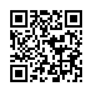 为什么这里的感觉却这么强烈二维码生成