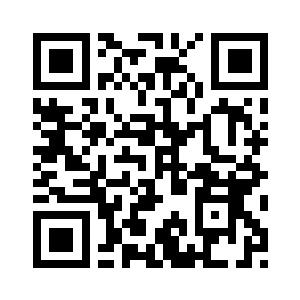 为什么这钱中间没有孔呢二维码生成