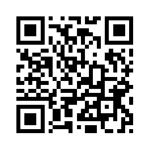 为什么连仙域都无法进入二维码生成