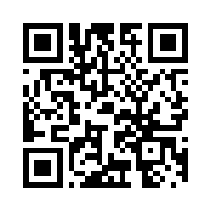 为什么连蜃楼镜都会受损二维码生成