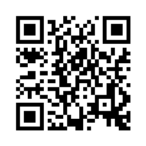 为什么那光柱又无疾而终二维码生成