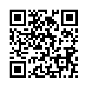 为什么都不怕黄符呢二维码生成