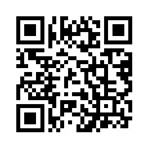 为什么随便问了几句就罢休了二维码生成