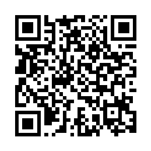 为什么雪如楼会对当时仅有七八岁二维码生成