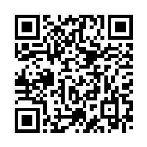 为什么雷天会让她这么做的原因了二维码生成