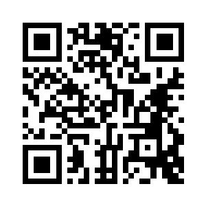 为什么非得做的这么明显呢二维码生成