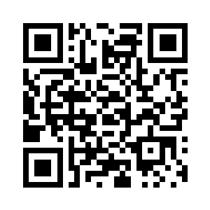 为什么顾彦西会脸上写满了愧疚二维码生成