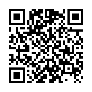 为什么龙四和猿洪就不跟夏天生气呢二维码生成