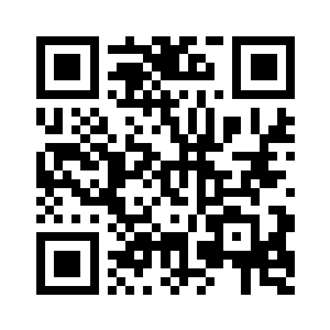 为他们两个把婚事给办了吧二维码生成