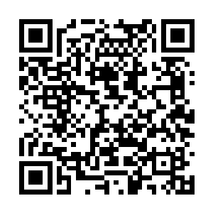 为他们护卫着的萧干争取那不多的死中求活的机会二维码生成