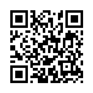 为他可怜的辰哥默哀三秒二维码生成