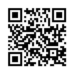 为他自己以及大家都争得了生机二维码生成