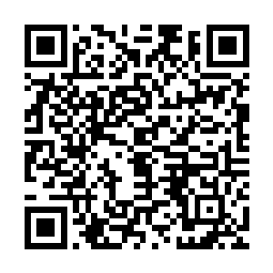 为以后白露星成为帝国最大最稳定的后方基地奠定了坚实的基础二维码生成