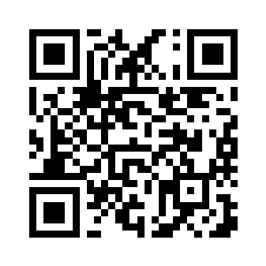 为何不将我们徐家消灭二维码生成