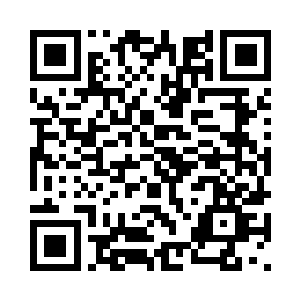 为何不直接把埋在土里的菩萨换了二维码生成