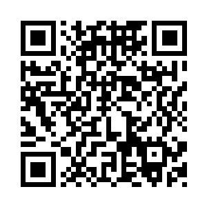 为何不直接逼迫天渊宗交出大千世界二维码生成