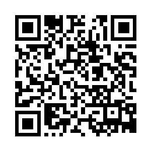 为何不能成全当年的七皇子和崔紫菁二维码生成