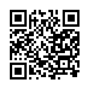 为何今日…却又这般帮着楚枫二维码生成