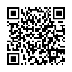 为何众人飞行了一天都没有遭遇山匪二维码生成