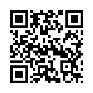 为何会出现在他的神海二维码生成