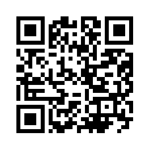 为何会拥有这个等级的船长呢二维码生成