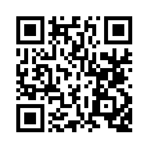 为何会有如此恐怖的暗黑潮汐二维码生成