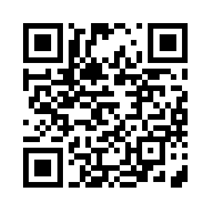 为何会有这许多鸿蒙紫气二维码生成