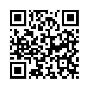 为何会有风儿的令牌二维码生成