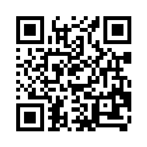 为何会说出这样的话二维码生成