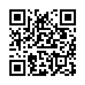 为何你会问他是否平安二维码生成