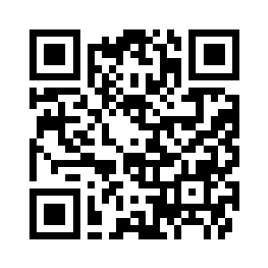 为何你卿姐姐不开口说二维码生成