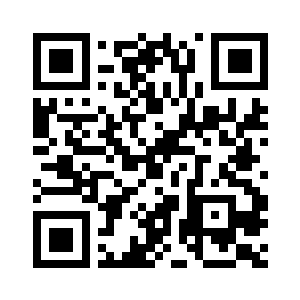 为何入侵我巨神族领地二维码生成