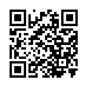 为何只剩一轮弯月在我的天空二维码生成