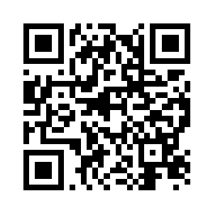 为何只有谭渊受伤这么重二维码生成