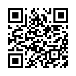 为何在他毁掉黑渊墨巢之后二维码生成