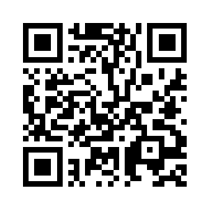 为何大家喜欢跟着镖队一块行路二维码生成