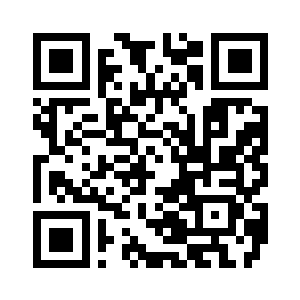 为何大长老会突然如此在意此事二维码生成