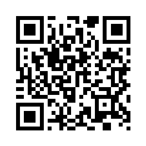 为何对杨开那般厉言疾色二维码生成