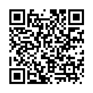 为何对正气杂货铺的事情不闻不问二维码生成