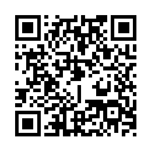 为何小鱼儿知道界天已经借助那躯壳变强二维码生成