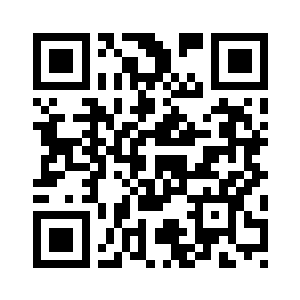 为何就不能突飞猛进扩大战果二维码生成