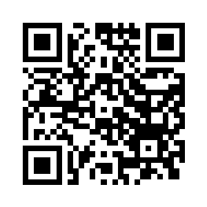 为何很多人都已经确定二维码生成