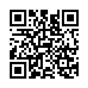 为何我感觉对我传音之人二维码生成