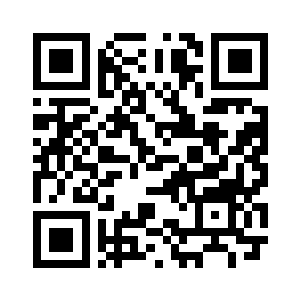 为何最强武尊的天赋如此一般二维码生成