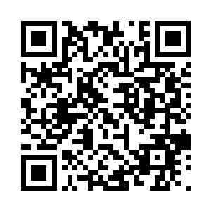 为何李公子的衣袖会从你的身上掉下来二维码生成
