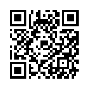 为何此处不见那神秘结晶二维码生成