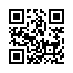 为何此时轮到他们二维码生成